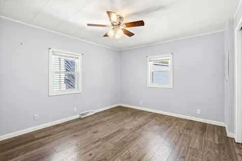 3 Friendship Drive Salem NH 03079