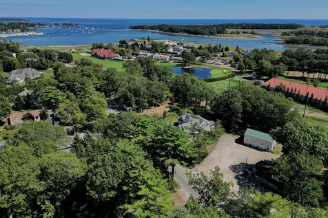 112 Wentworth Road Rye NH 03870