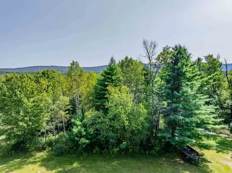 0 Laporte Road Morristown VT 05661