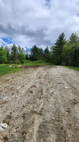 348 Parker Road Carroll NH 03595