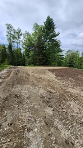 348 Parker Road Carroll NH 03595