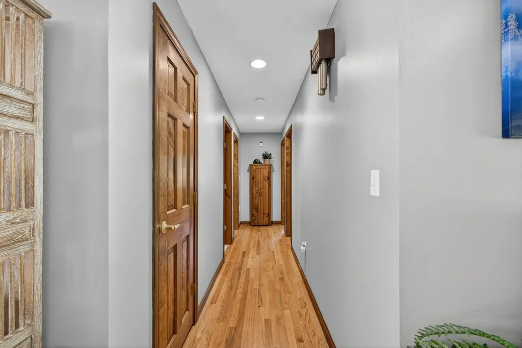 168 Arch Street Keene NH 03431