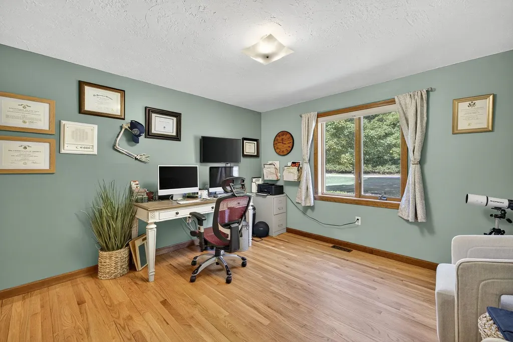 168 Arch Street Keene NH 03431