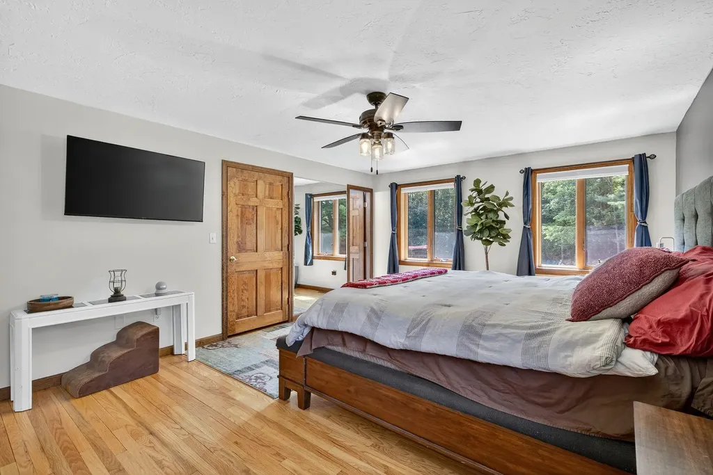 168 Arch Street Keene NH 03431