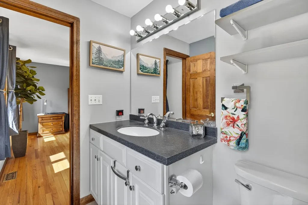 168 Arch Street Keene NH 03431