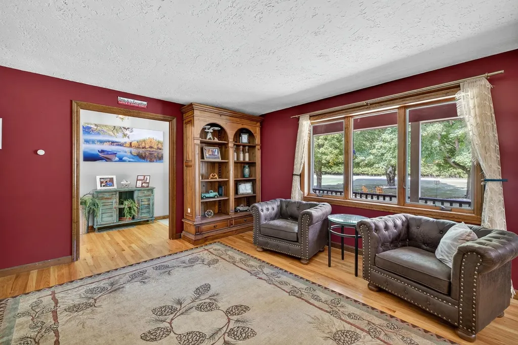 168 Arch Street Keene NH 03431