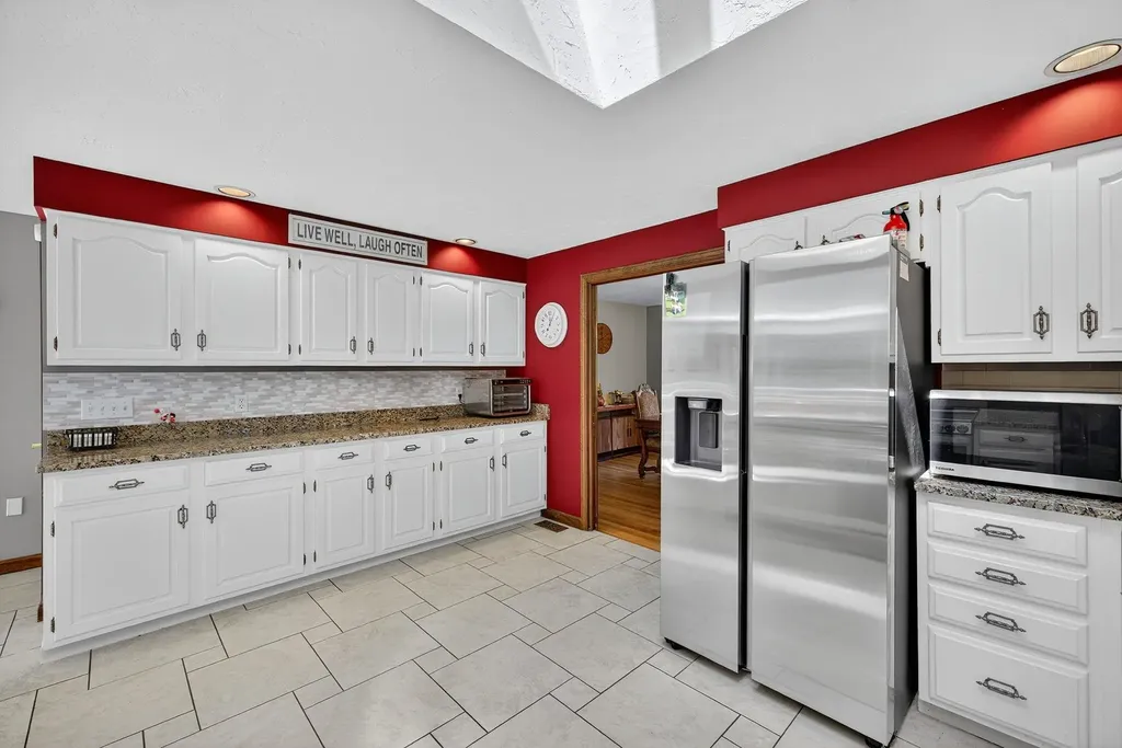 168 Arch Street Keene NH 03431