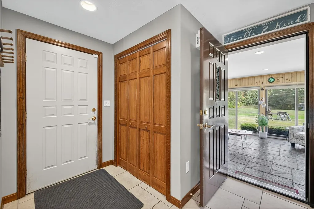 168 Arch Street Keene NH 03431
