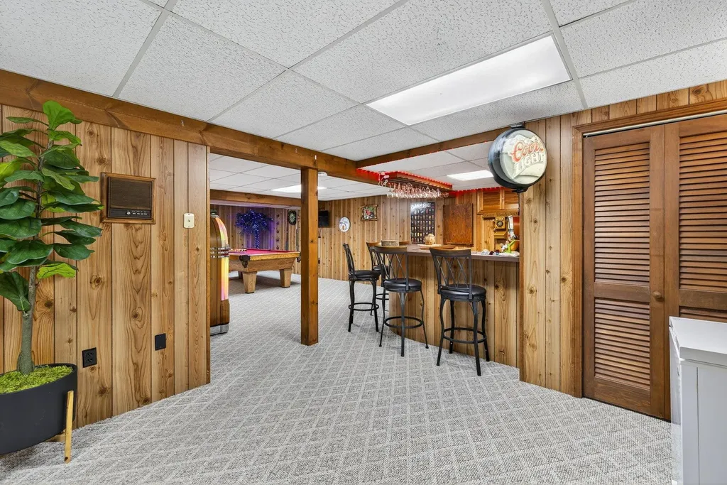 168 Arch Street Keene NH 03431