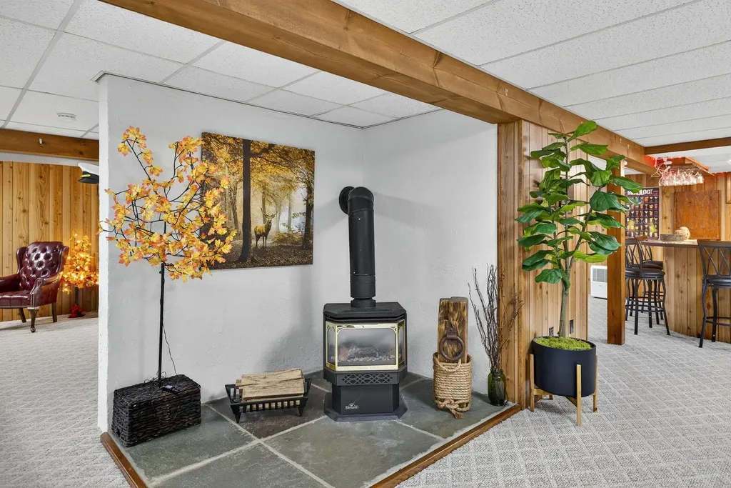 168 Arch Street Keene NH 03431