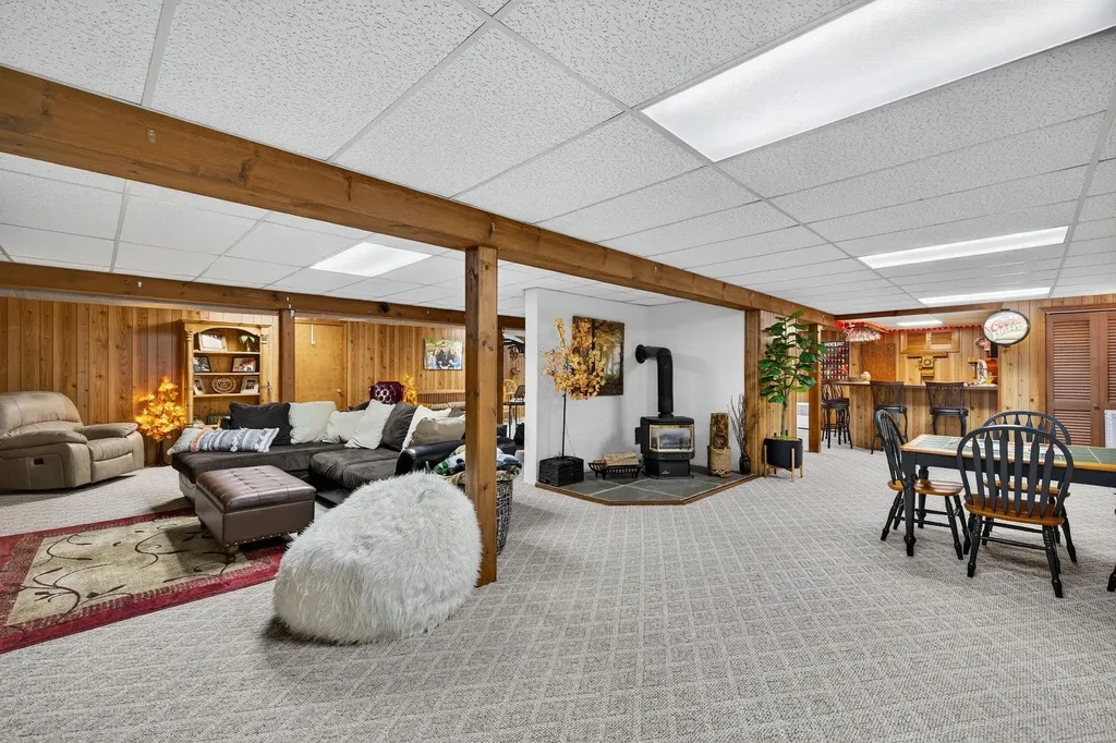 168 Arch Street Keene NH 03431
