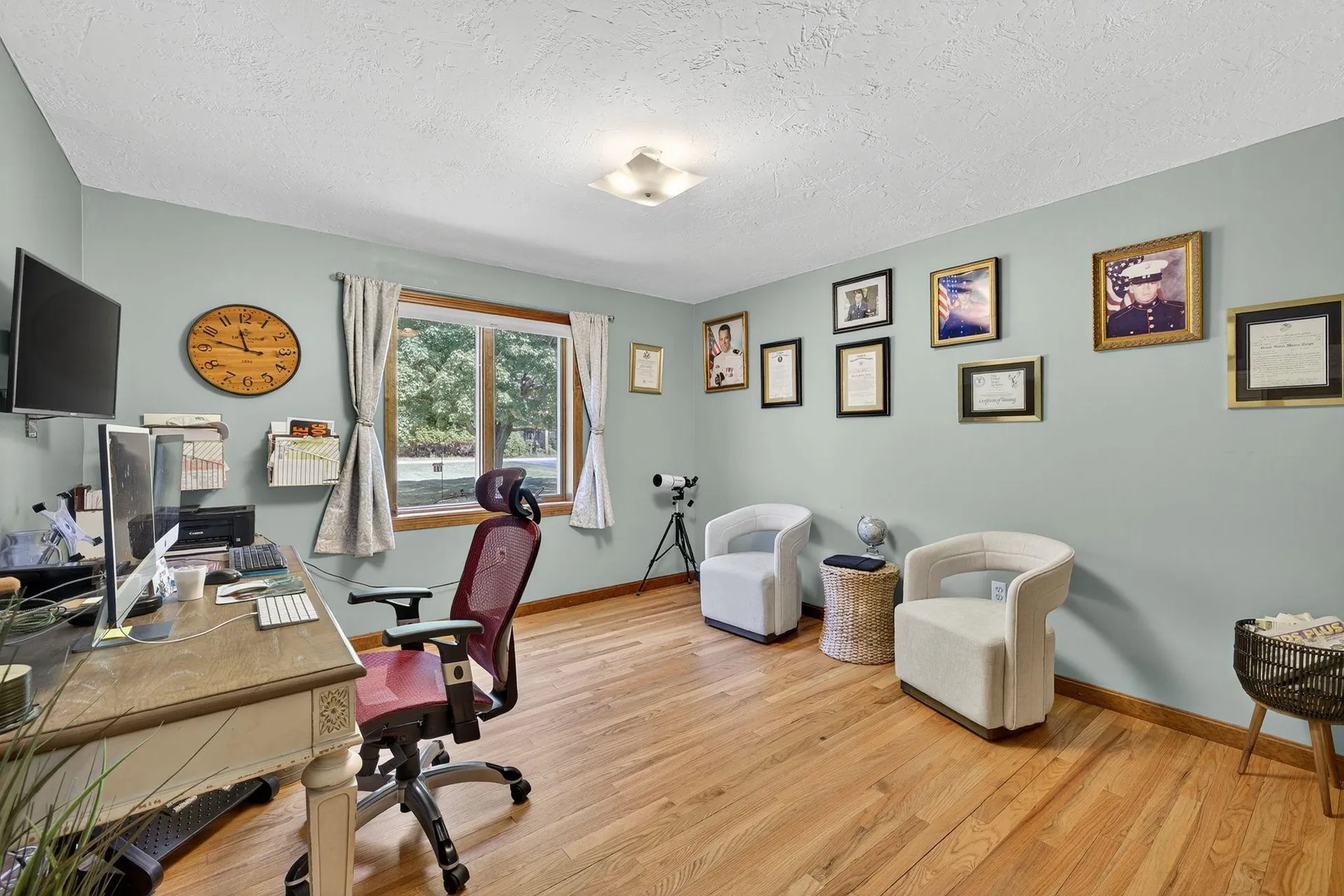 168 Arch Street Keene NH 03431