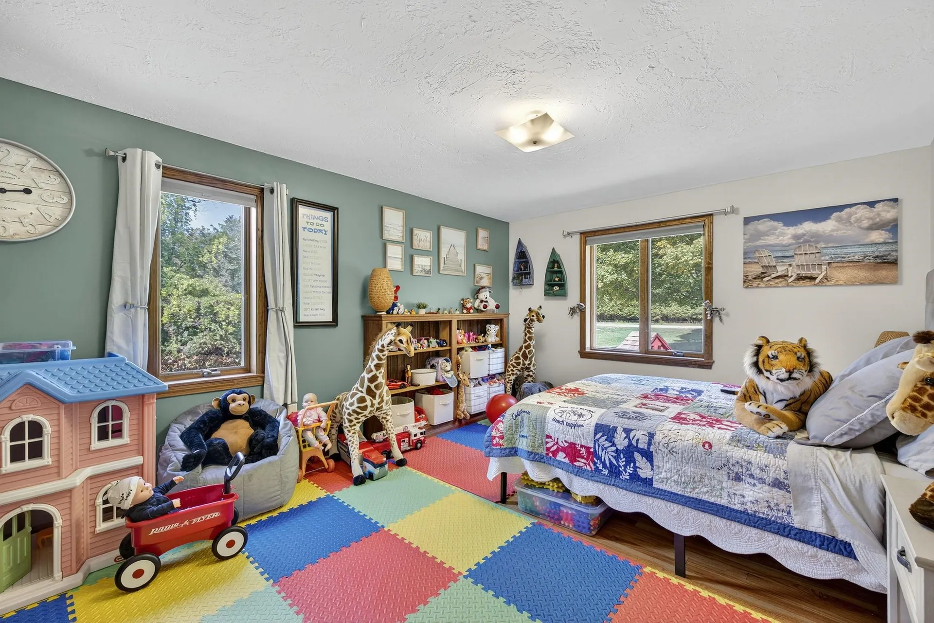 168 Arch Street Keene NH 03431