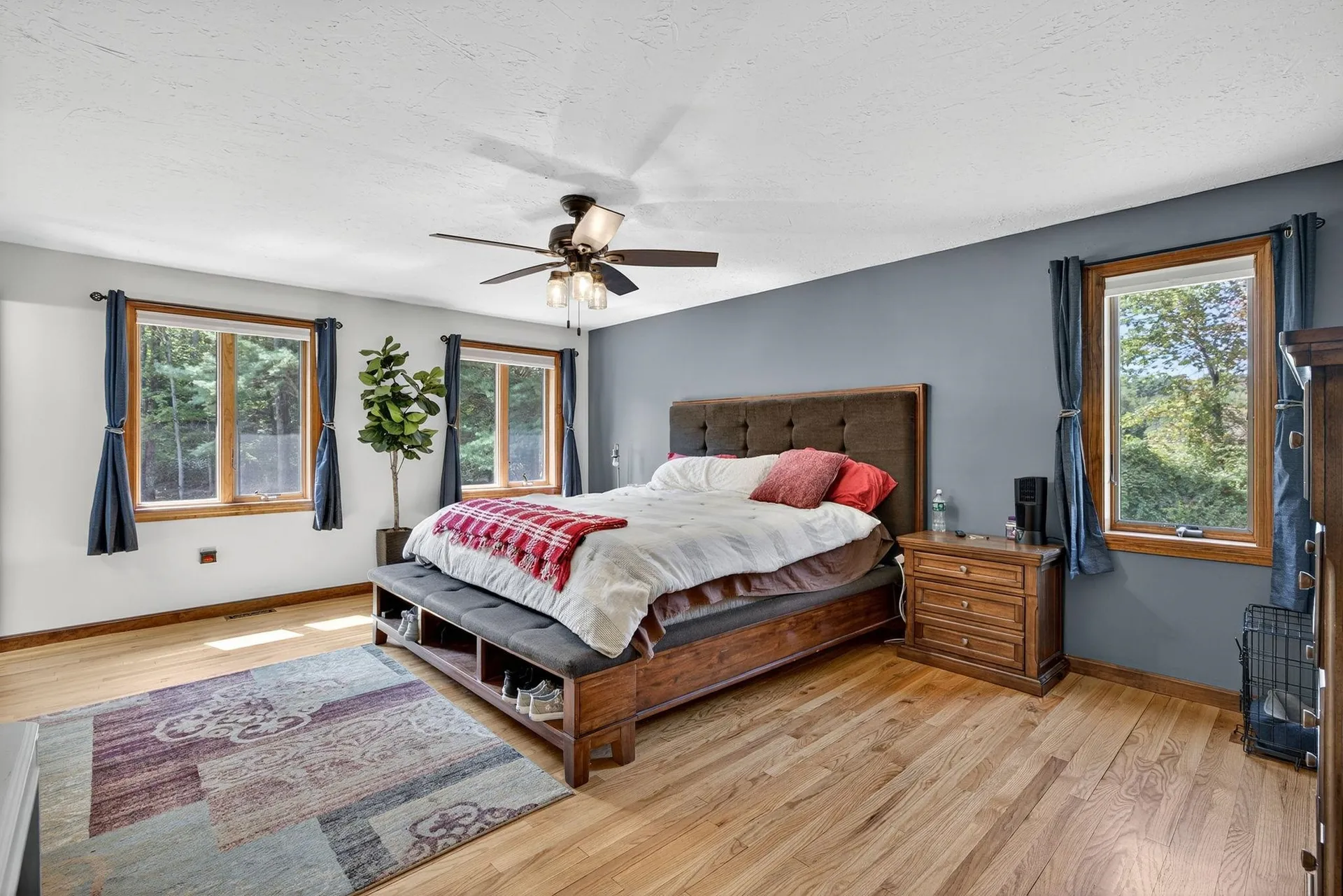 168 Arch Street Keene NH 03431