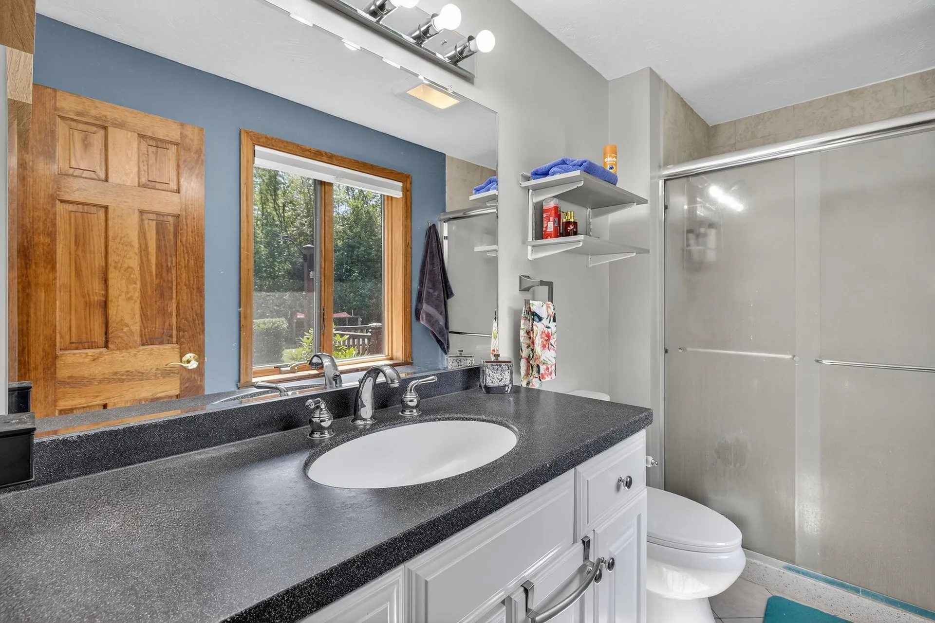 168 Arch Street Keene NH 03431