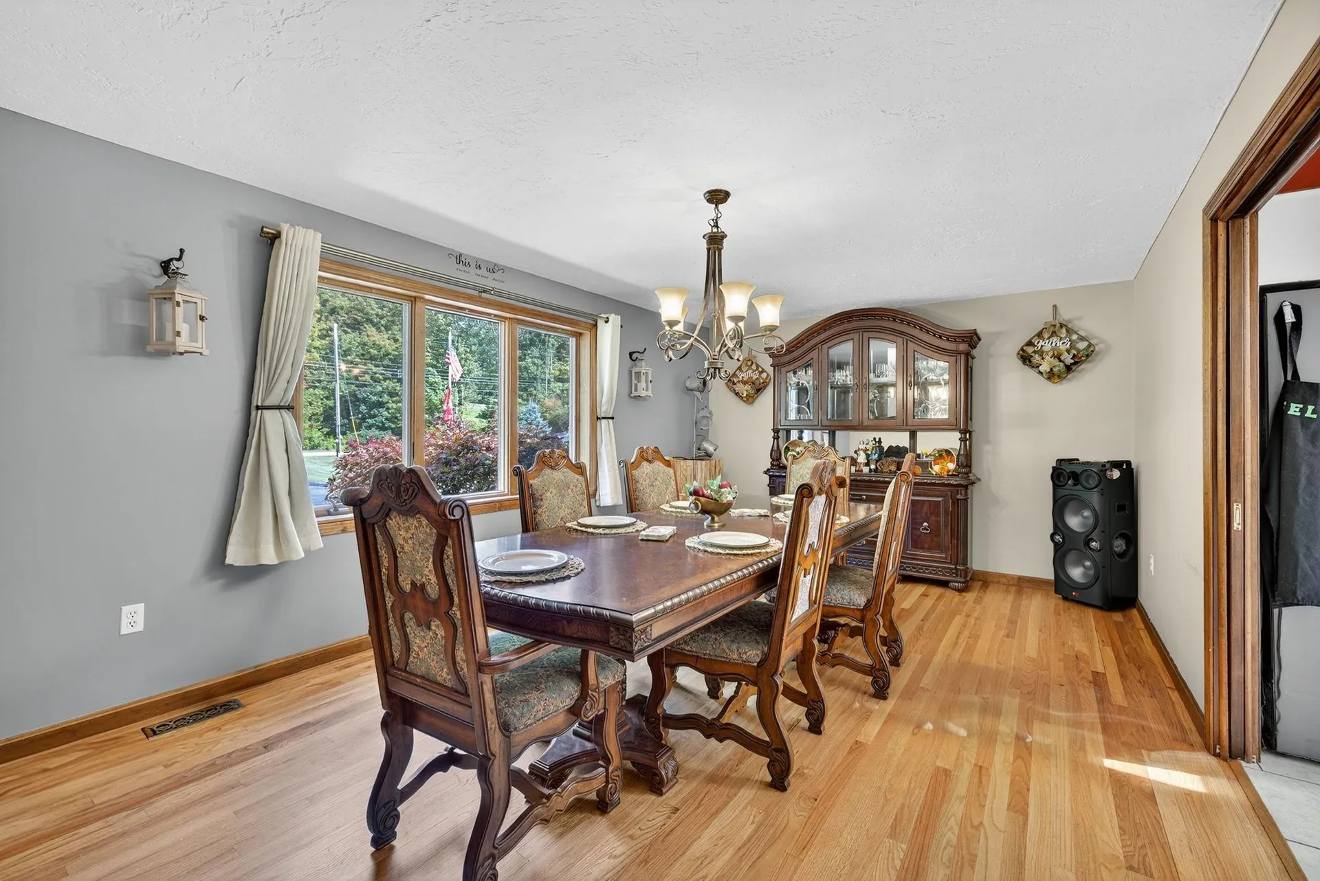 168 Arch Street Keene NH 03431