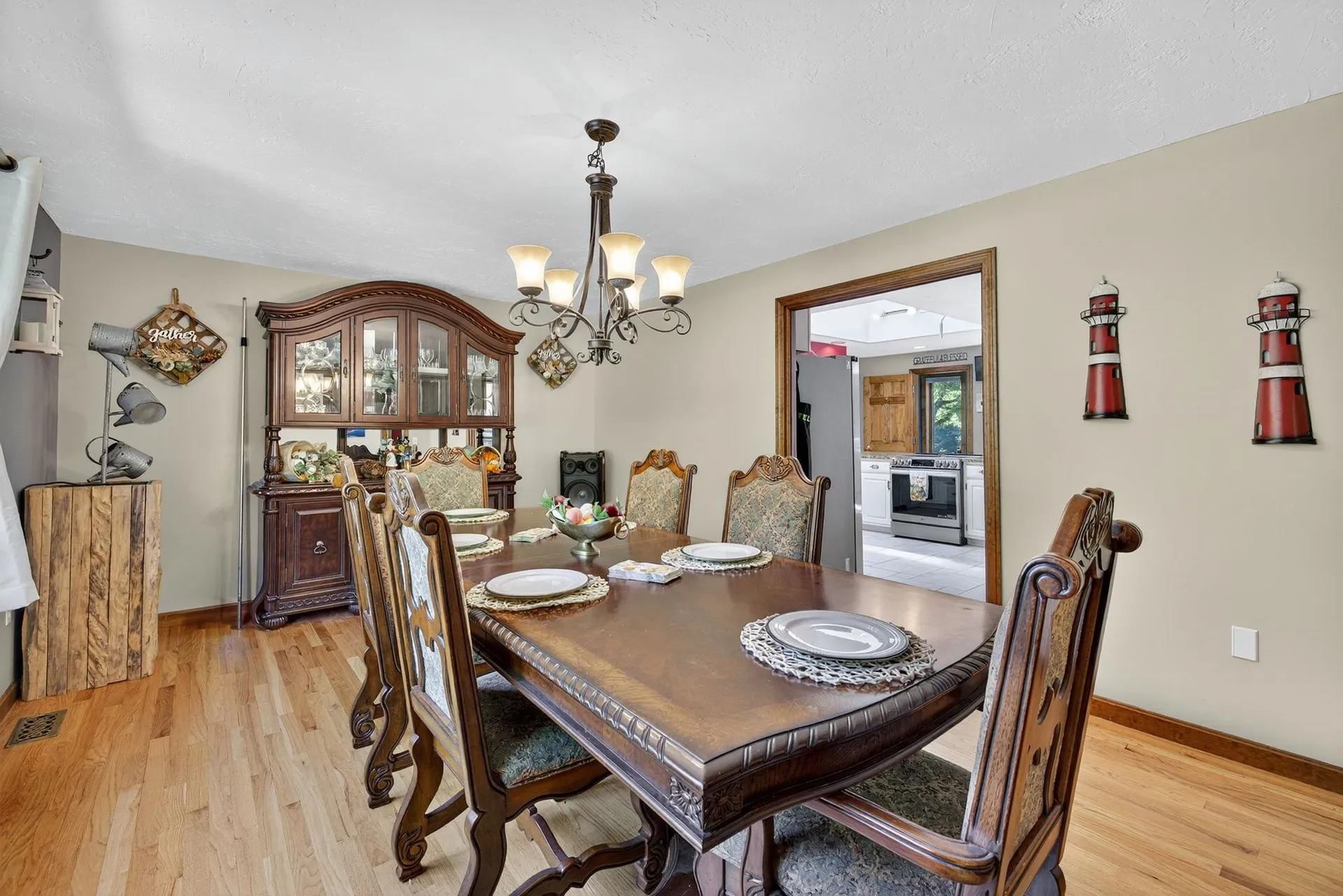 168 Arch Street Keene NH 03431
