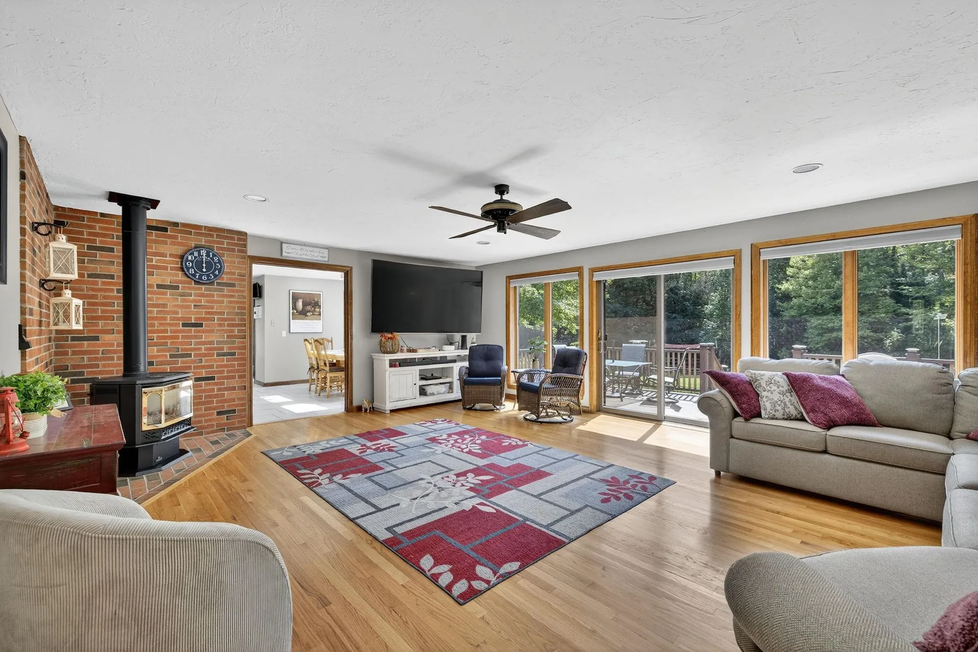 168 Arch Street Keene NH 03431
