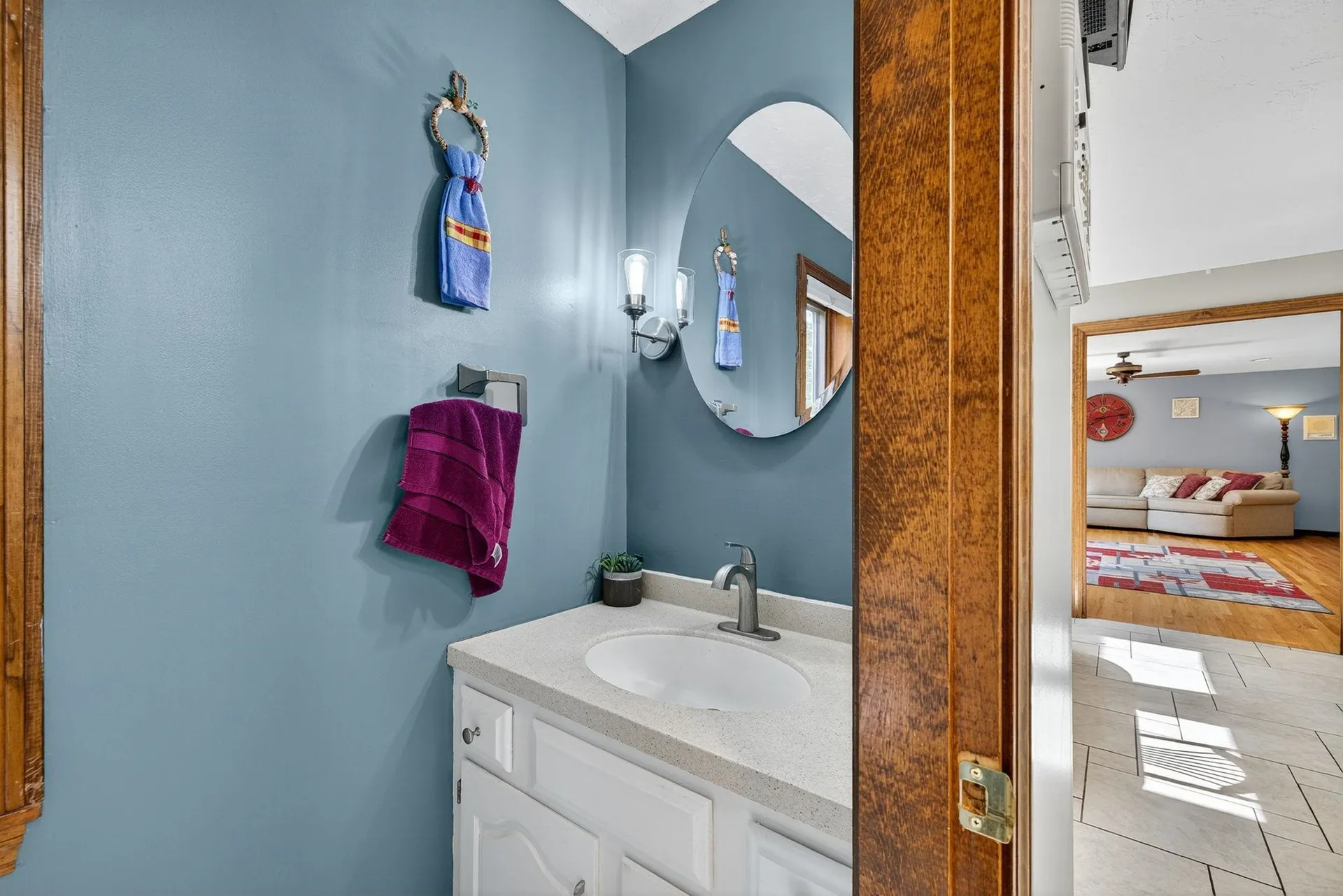 168 Arch Street Keene NH 03431