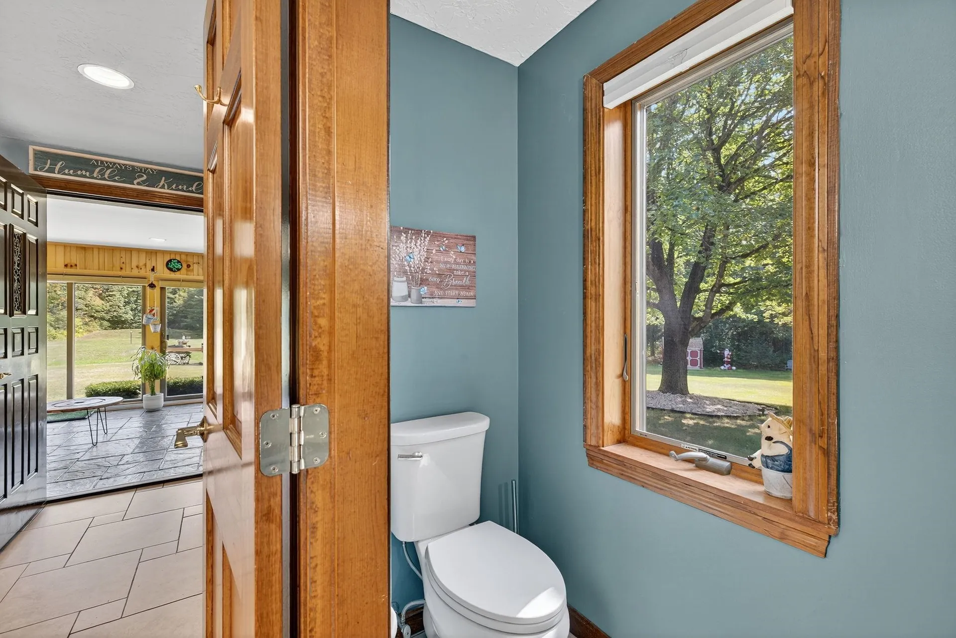 168 Arch Street Keene NH 03431