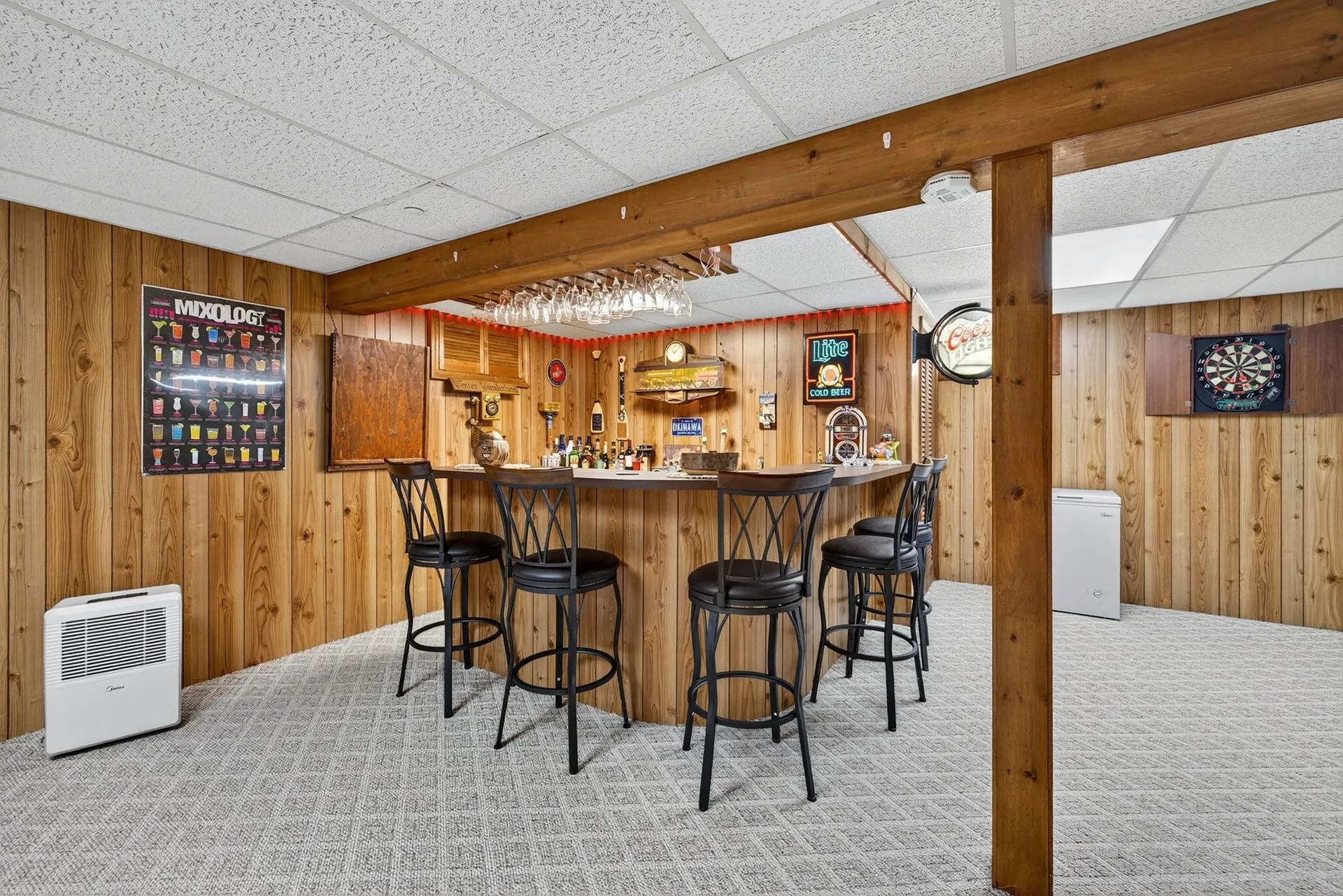 168 Arch Street Keene NH 03431