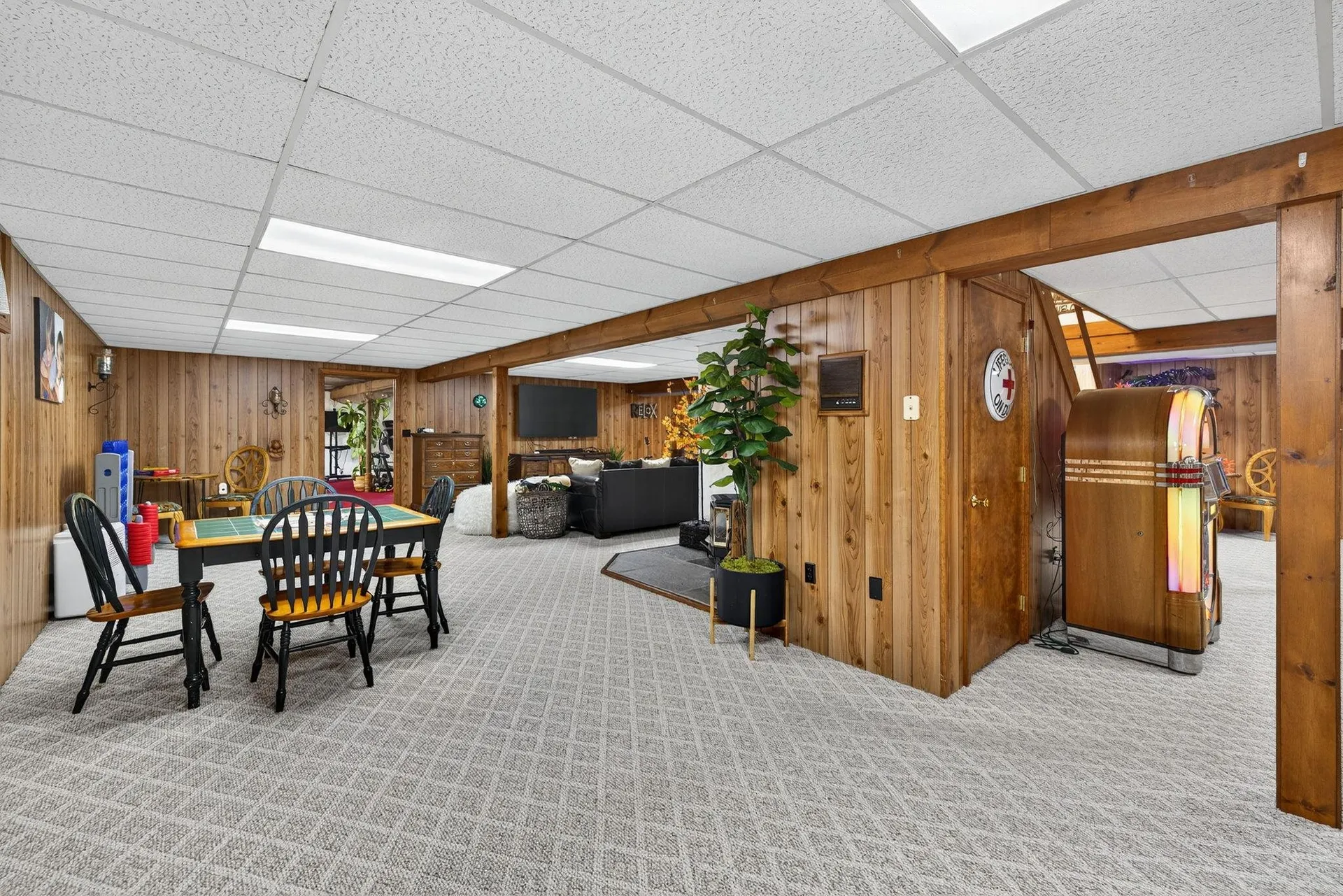 168 Arch Street Keene NH 03431