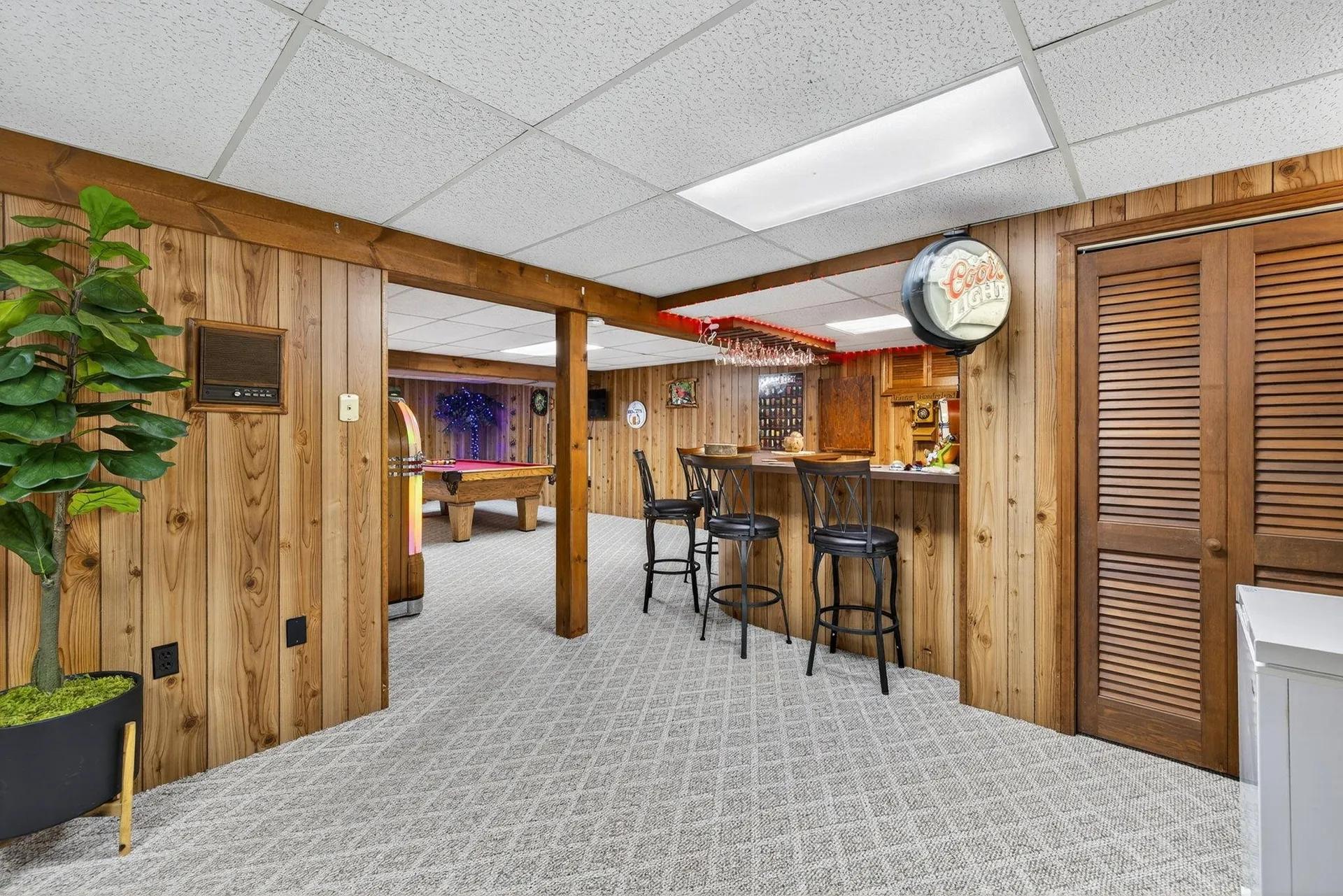 168 Arch Street Keene NH 03431