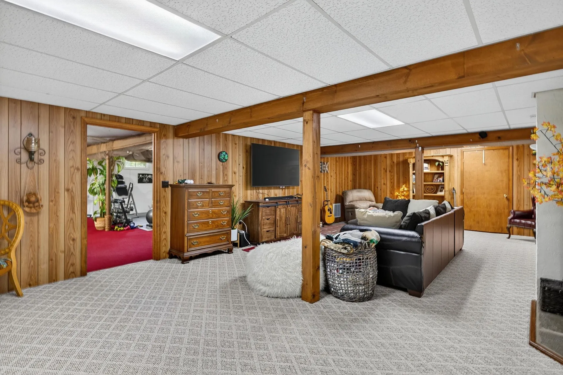 168 Arch Street Keene NH 03431