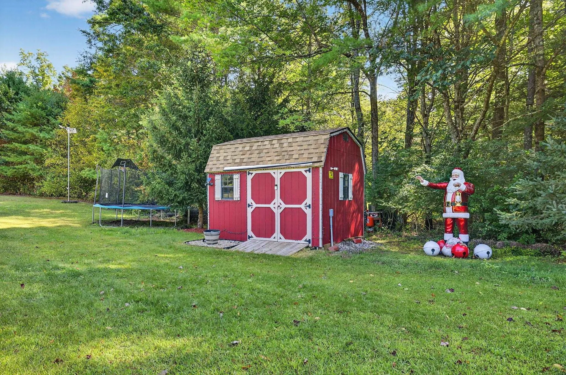 168 Arch Street Keene NH 03431