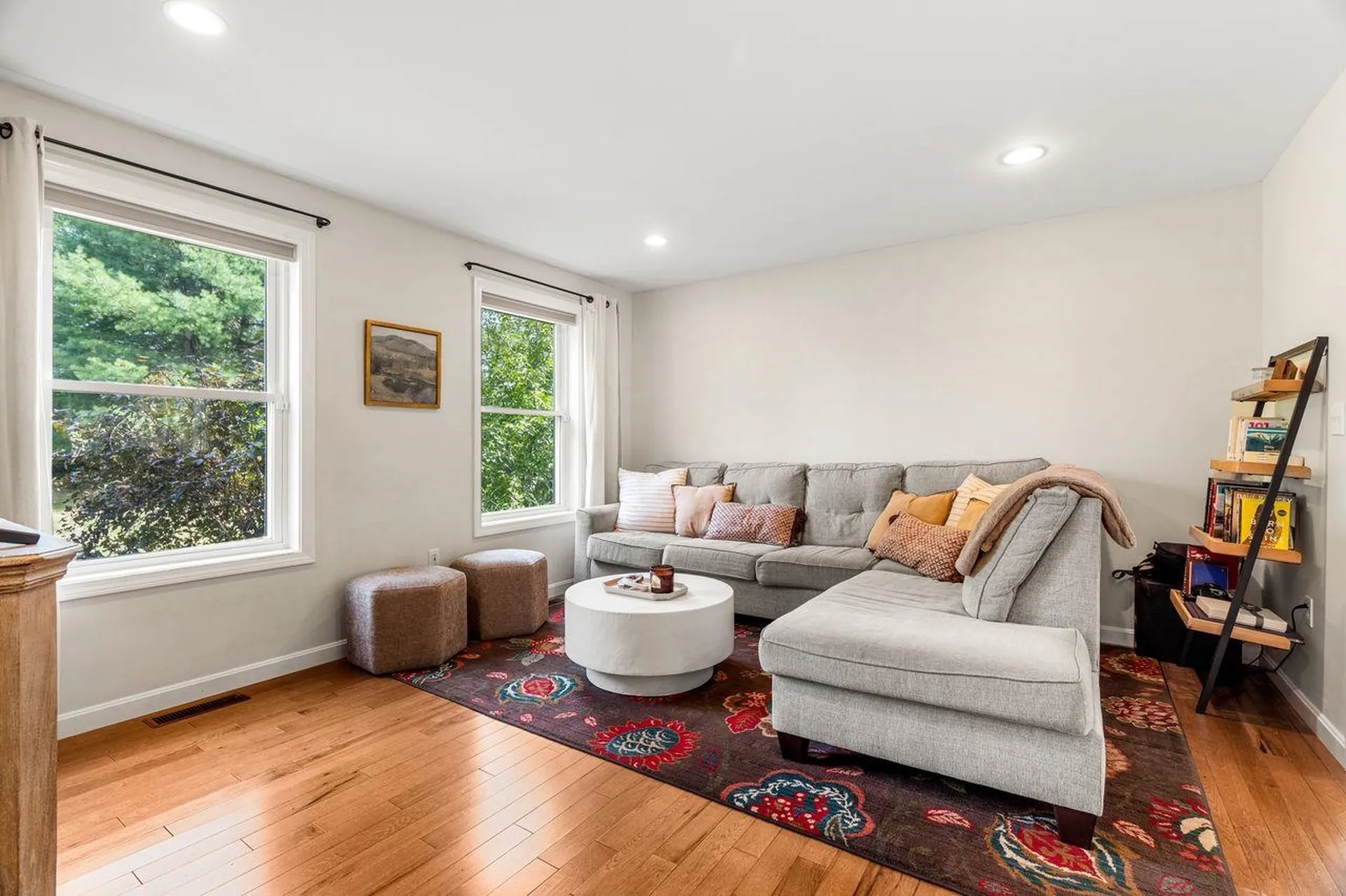 48 South Road East Kingston NH 03827