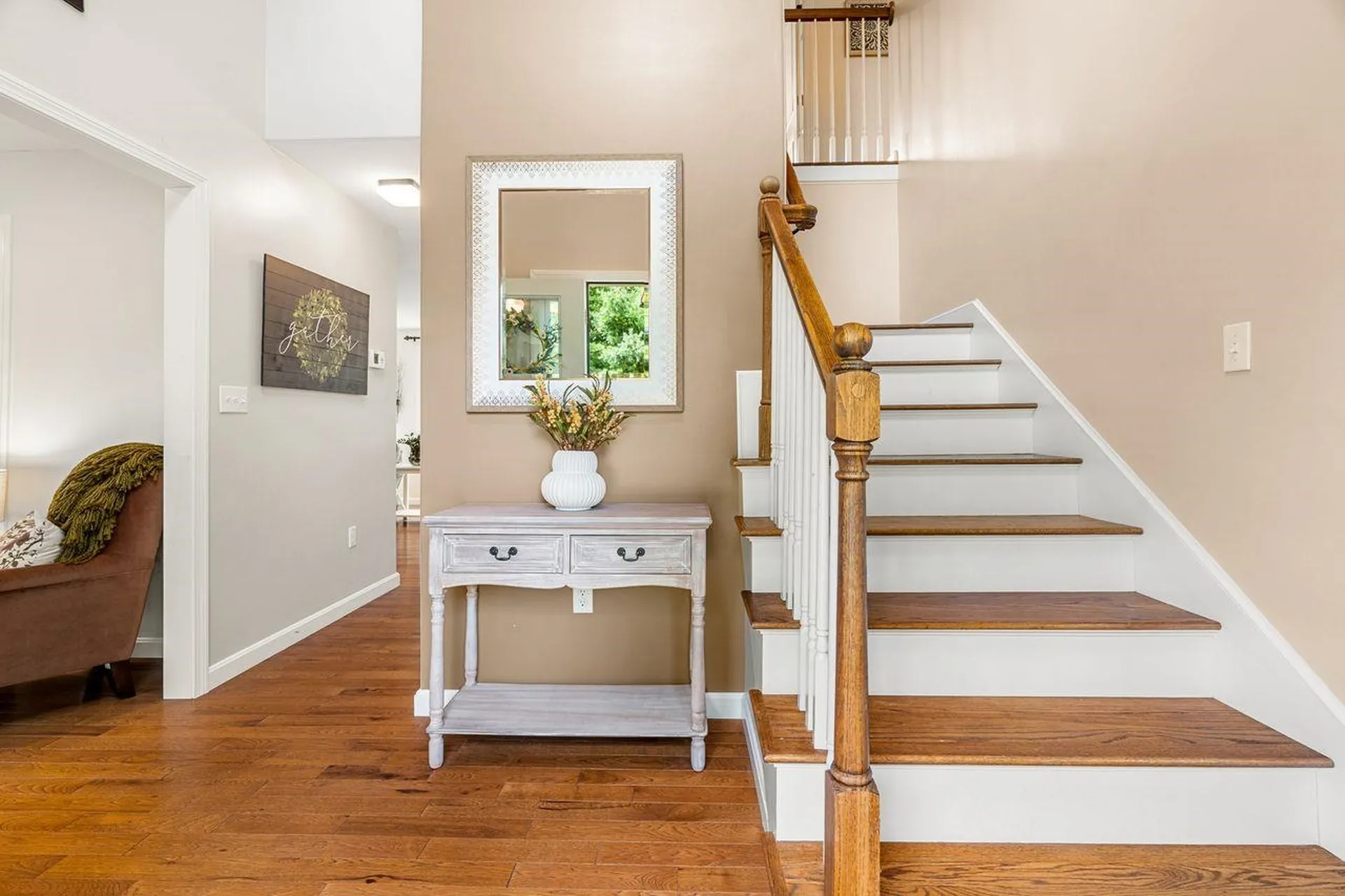 48 South Road East Kingston NH 03827