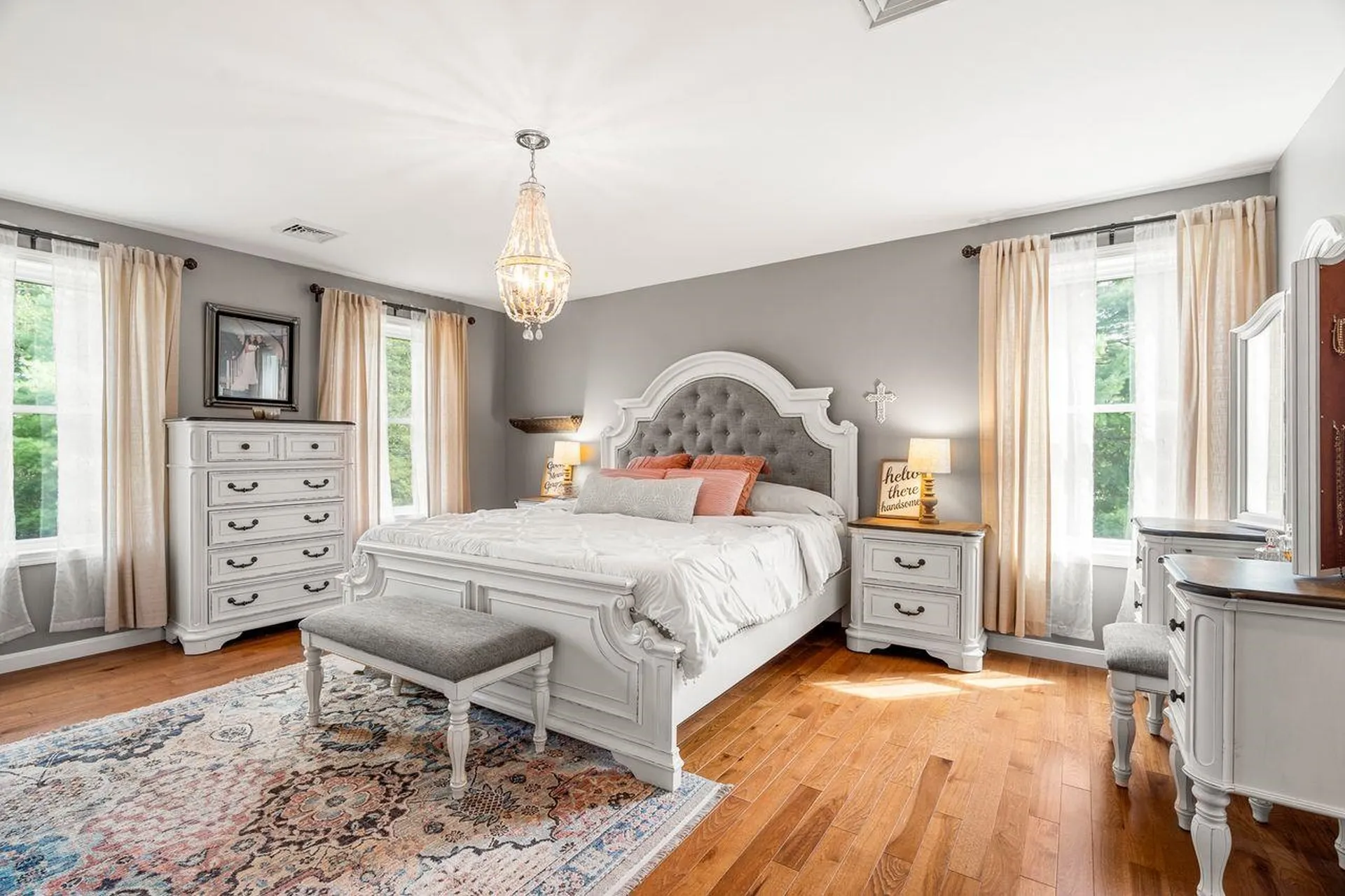 48 South Road East Kingston NH 03827