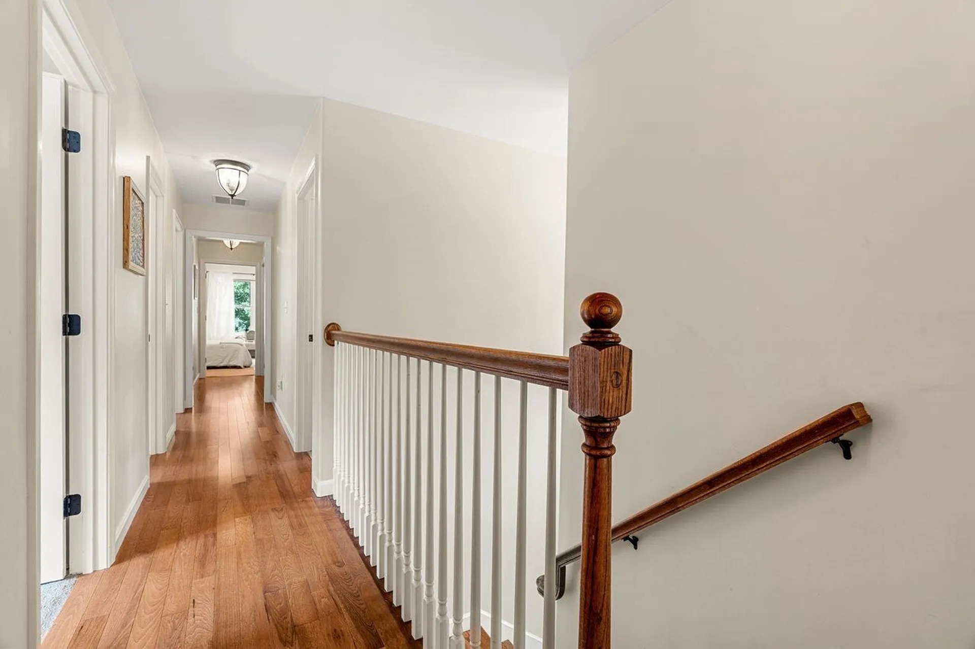 48 South Road East Kingston NH 03827