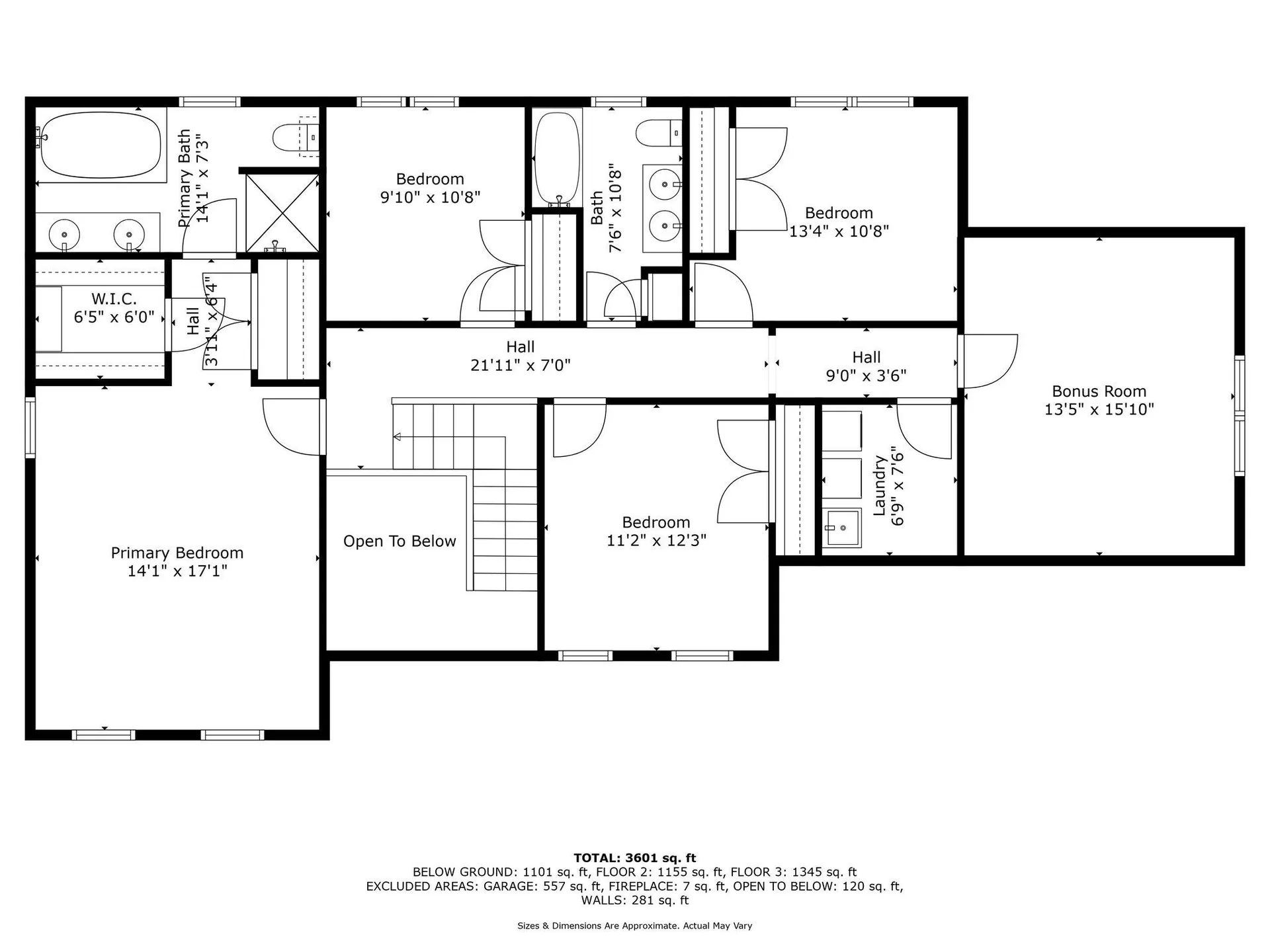 48 South Road East Kingston NH 03827