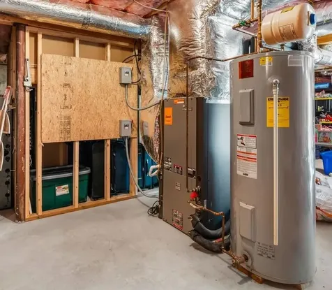 48 South Road East Kingston NH 03827