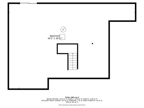 48 South Road East Kingston NH 03827