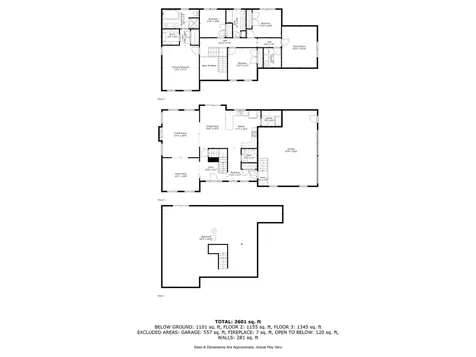 48 South Road East Kingston NH 03827