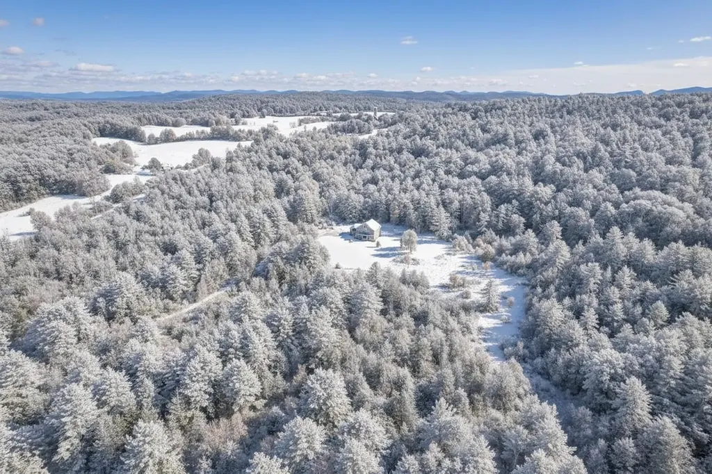 3845 Main Road West Haven VT 05743