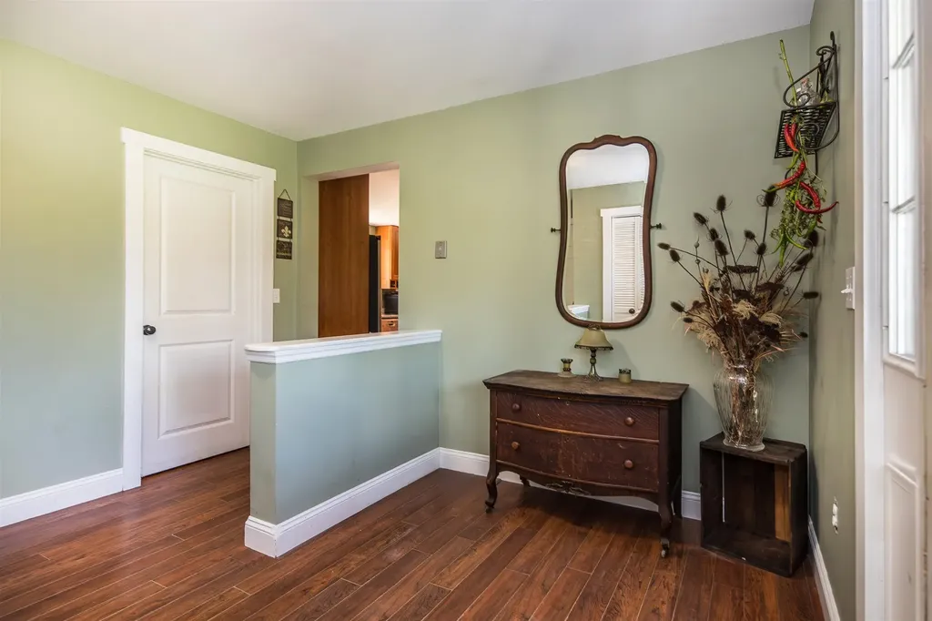 3845 Main Road West Haven VT 05743