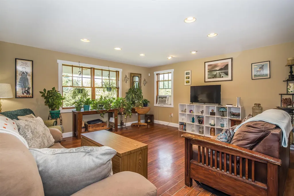 3845 Main Road West Haven VT 05743