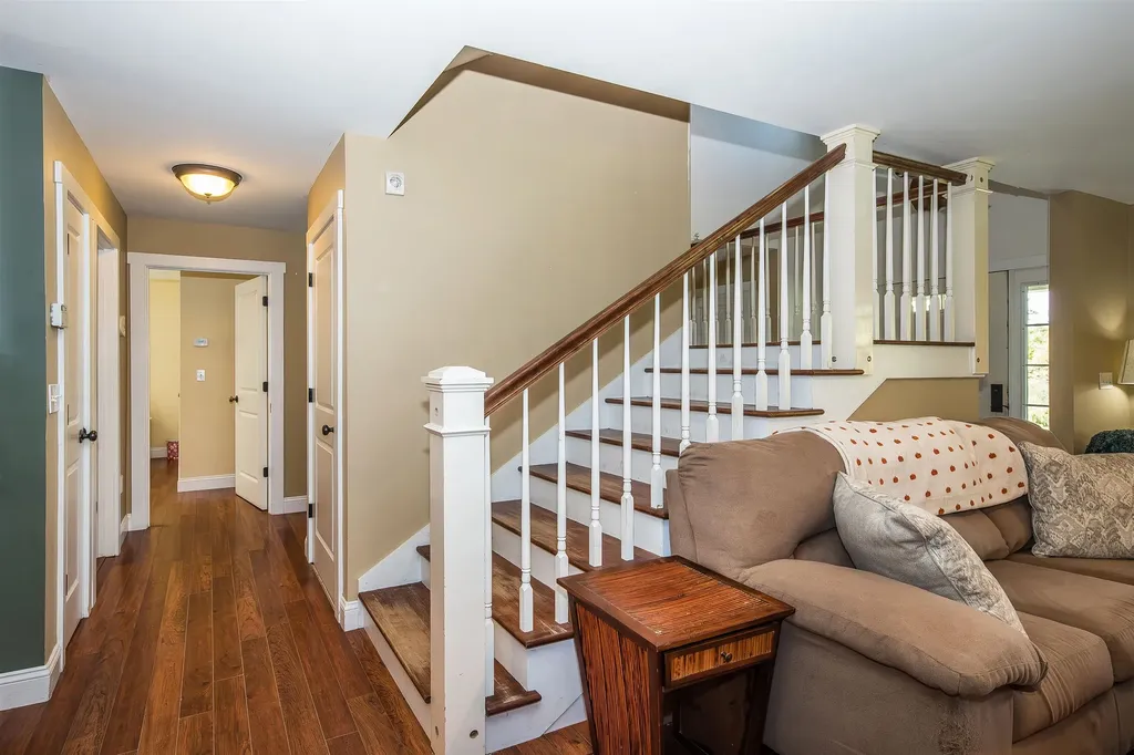 3845 Main Road West Haven VT 05743