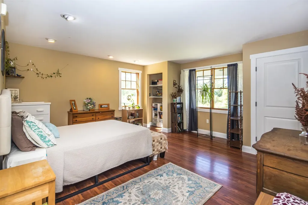 3845 Main Road West Haven VT 05743