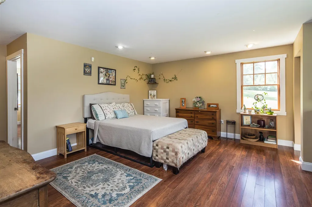 3845 Main Road West Haven VT 05743