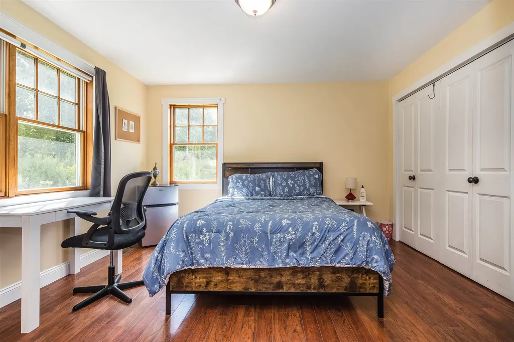 3845 Main Road West Haven VT 05743