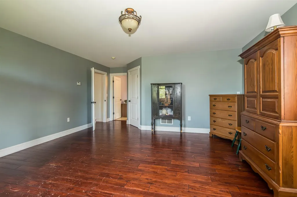 3845 Main Road West Haven VT 05743