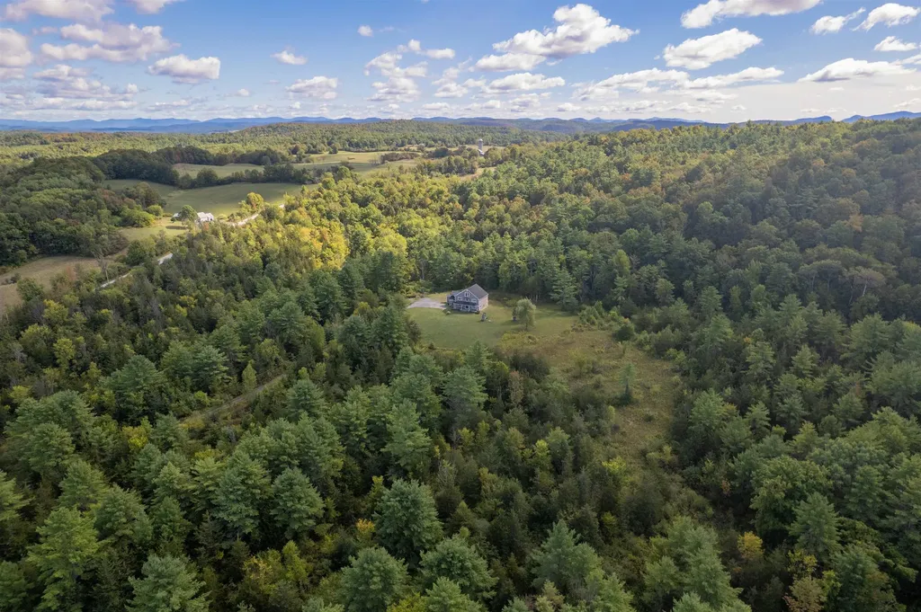 3845 Main Road West Haven VT 05743