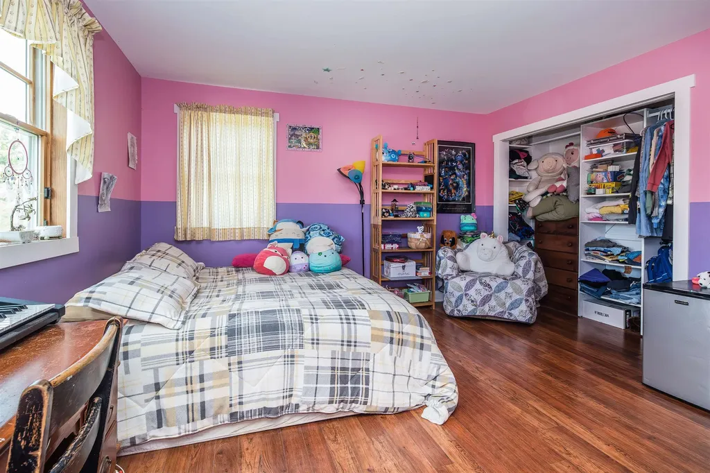 3845 Main Road West Haven VT 05743