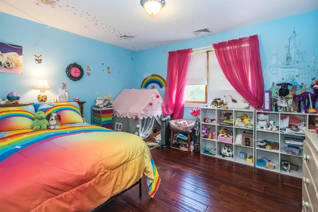 3845 Main Road West Haven VT 05743