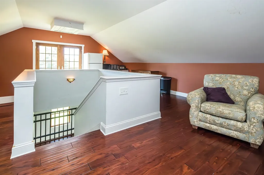 3845 Main Road West Haven VT 05743