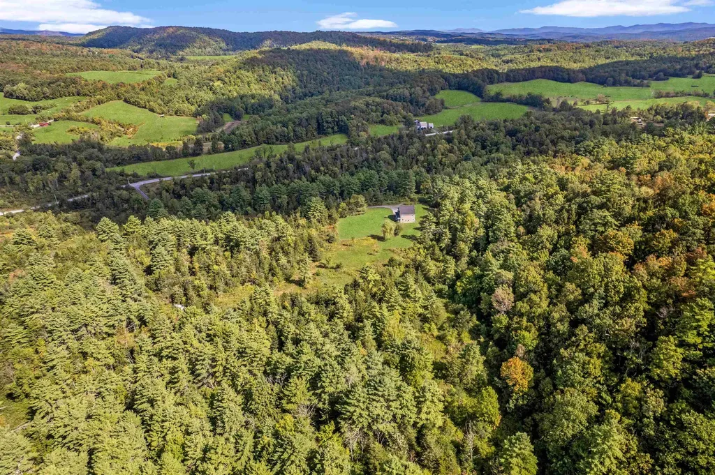 3845 Main Road West Haven VT 05743